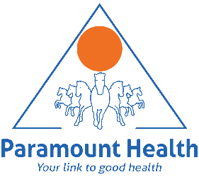 Paramount Health Services (TPA) Pvt.