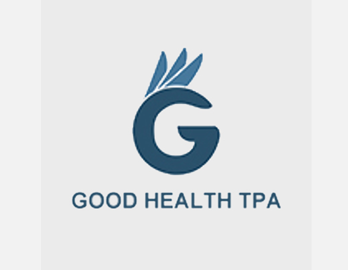Good Healthplan Ltd.