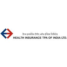 Health Insurance TPA of India Ltd.