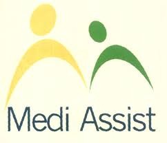 Medi Assist India TPA Pvt. Ltd.