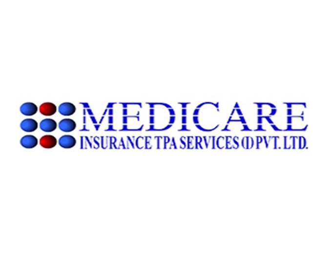 Medicare TPA Services Pvt. Ltd.