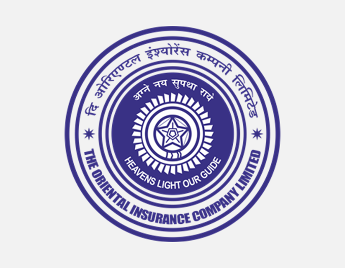 The Oriental Insurance