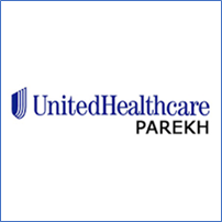 Parekh Health TPA Pvt. Ltd.