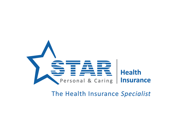 Star Health Insurance