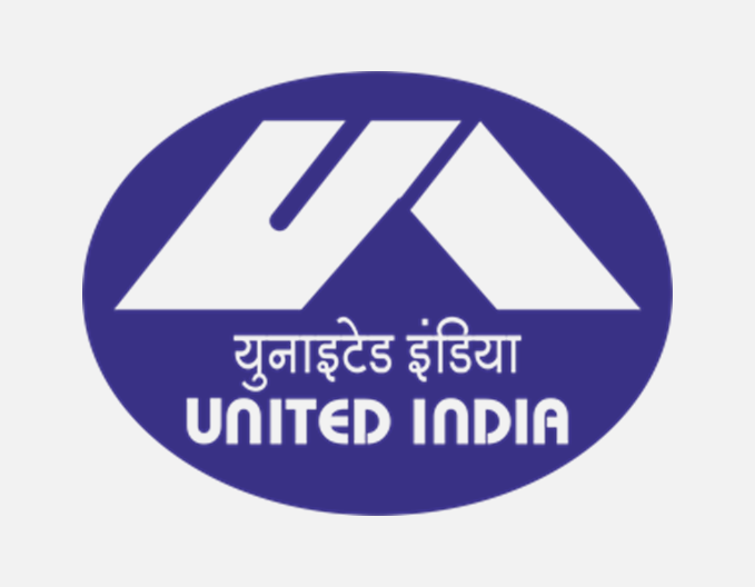 United India Insurance Co.Ltd